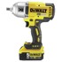 DEWALT Udarni stezač DCF899NT 1/2" 18V